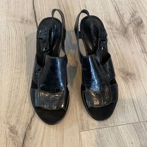 Aerosole shoes size 7.5